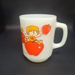 Item thumbnail for item 4efe5672-4656-456a-9f03-d5177b8e64f2