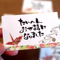 Item thumbnail for item 7cfa72b0-677d-4314-a76a-c9ca74502c27