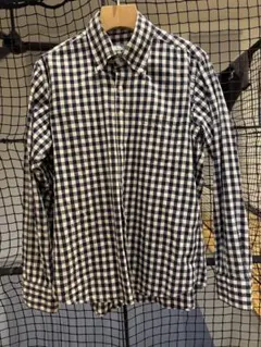 Item thumbnail for item 9b0b3271-4ac1-4e3a-9fe9-515bf22cd2b7