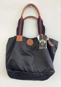 Item thumbnail for item 7f65d6cb-c9f1-4b17-a649-153bf718bc41