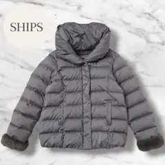 Item thumbnail for item 2d5f0245-55bc-447f-a13d-545b7e7777f6