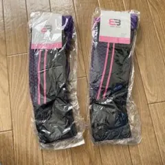 スキーソックス　23-25