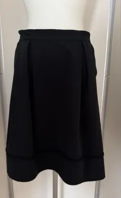 Item thumbnail for item 0a98042e-5547-4e8d-bc79-0a4e6fafcc96