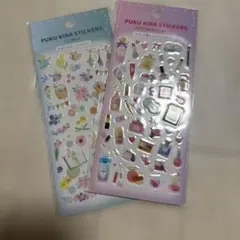 colorer~プロフ必読様 リクエスト 3点 まとめ商品 - メルカリ