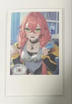 獅子堂あかり 缶バッジ 獅子堂あかり 缶バッジ - メルカリ