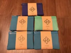 Mr.Miracle.333.様 リクエスト 2点 まとめ商品