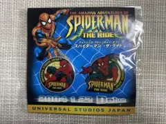 Item thumbnail for item 17b3fe6c-8b3a-4cd7-ab41-df1c4db7f4e5