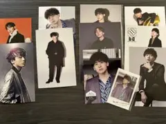 2025年最新】da-ice ポスターの人気アイテム - メルカリ