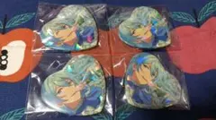 あんスタ　とるパカ　日々樹渉