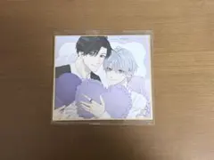 drap 色紙 オンリーショップ onlyshop Hiカロリー先生