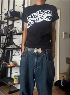 Item thumbnail for item 8881dcbe-d954-49c9-af89-721da67300b7