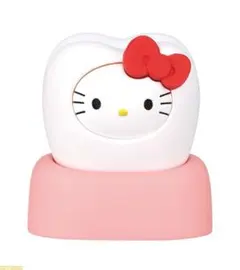 2025年最新】Sanrio タイトル：ハローキティ カプセルトイ
