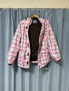 スノーボードウェアセット（ジャケット・パンツ）