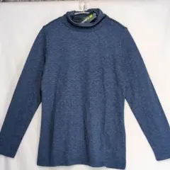 Item thumbnail for item c4cb65d3-efeb-4d19-9e10-76ffe44e9983