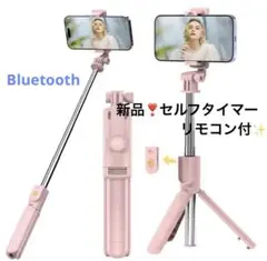 Item thumbnail for item 616683b9-a875-49cd-966b-e3fdfe2b8bdd