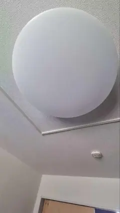 SwitchBot シーリングライトプロ 8畳