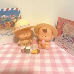 Item thumbnail for item 5968ca46-2188-4a06-9a9a-967c8c4f28dd