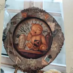 イナポン様 リクエスト 2点 まとめ商品