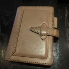 Item thumbnail for item 7c27e0e1-63e8-4e8e-b21a-7d03c3b61d34