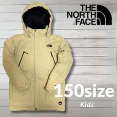 Item thumbnail for item 94fabdbb-7b44-4e0b-9dd3-9e4b0ef983da