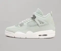 NIKE WMNS AIR JORDAN 4 RETRO 28