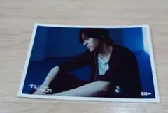 ENHYPEN daydream ポストカード 500名限定