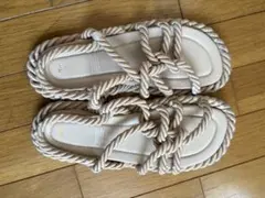 Item thumbnail for item 47611dae-46f3-4316-9799-2b1fc5a6cbbb