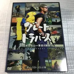 Item thumbnail for item 70e11f8b-1729-4dee-b88e-db1b9926eb42