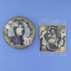 刀剣乱舞 にっかり青江 まとめ売り