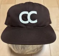 2025年最新】CIRCLE circle サークルサークル キャップの人気アイテム