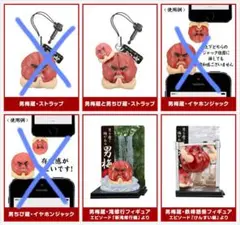 鳥肌実 グッズ 14点以上！ - メルカリ
