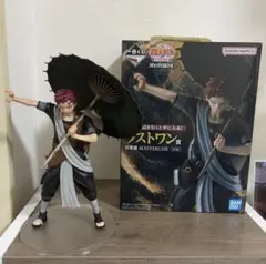 2026年最新】naruto 一番くじ ラストワン賞の人気アイテム - メルカリ