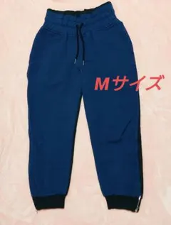 アディダス STELLAMCCARTNEY スウェットパンツ