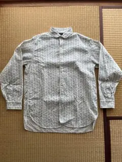 2025年最新】ジョングラッコーの人気アイテム - メルカリ