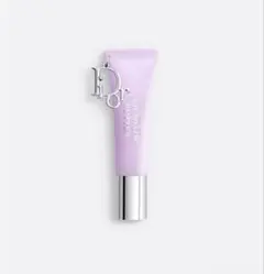 ディオール アディクト リップ グロウ バター102新品