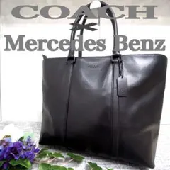 2026年最新】72114G コーチの人気アイテム - メルカリ