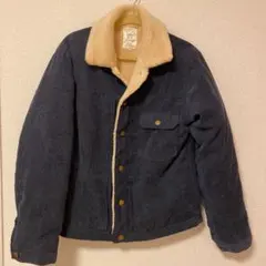 Item thumbnail for item e23cce70-69b1-4535-9b71-43204c7e1067