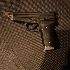 2025年最新】タナカ sig P229の人気アイテム - メルカリ