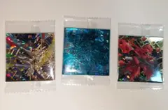 e*n様 ガンダムウエハースvol4　ナイチンゲール　フリーダムガンダム　ジーク