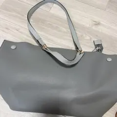 ロデスコ　ショルダーバッグ　ビジネスバッグ