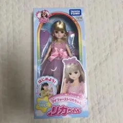 Item thumbnail for item 2d77068c-5934-4961-9042-bf665c6fc5f5