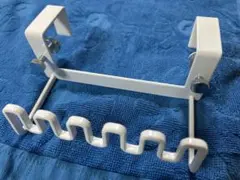 Item thumbnail for item 2a20eb92-7174-4b64-a387-8d6527c4384e