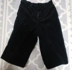 Item thumbnail for item 169d7ac1-7094-4a98-8f07-8abadebb3c09