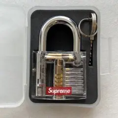 2025年最新】南京錠 鍵の人気アイテム - メルカリ