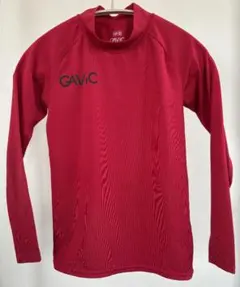 Item thumbnail for item 0e18fac3-d35f-4b90-a5f3-34db617da001