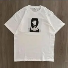 2025年最新】宇多田ヒカル fantome tシャツの人気アイテム