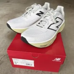 new balance Fresh Foam X 1080 v14 28.5cmのサムネイル