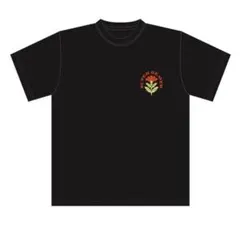UVERworld Tシャツ 新品 2026年最新】uverworld tシャツの人気アイテム - メルカリ
