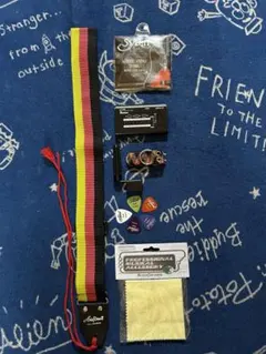 Item thumbnail for item fdee1e19-dcc1-42b5-bea3-3e3e1a9110d7