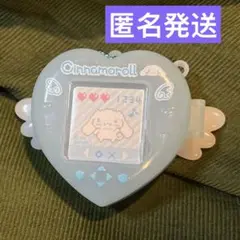 2026年最新】シークレットゲーム機風チャームの人気アイテム - メルカリ